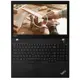 LENOVO NB L590 20Q700B8TX i7-8565U 8G 256G SSD 15.6 W10 PRO