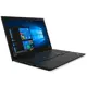 LENOVO NB L590 20Q700B8TX i7-8565U 8G 256G SSD 15.6 W10 PRO