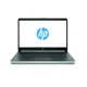 Hp 9Cu86Ea Cf2003Nt I5-10210U 8Gb 256Gb Ssd O/B Vga 14