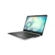 Hp 9Cu86Ea Cf2003Nt I5-10210U 8Gb 256Gb Ssd O/B Vga 14