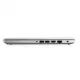 Hp 9Cu86Ea Cf2003Nt I5-10210U 8Gb 256Gb Ssd O/B Vga 14