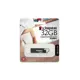 Kingston 32 Gb Mını Rex Dtm7/32Gb Usb 3.1