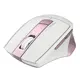 A4 Tech Fg35 Pembe Nano Kablosuz Opt. 2000 Dpı Pembe / Beyaz
