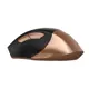 A4 Tech Fg35 Bronz Nano Kablosuz Optik 2000 Dpı Bronz / Sıyah