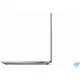 Lenovo 81N300G6Tx S145-15Ast Amd A9 9425 4Gb 128Gb Ssd O/B Vga 15.6