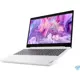 Lenovo 81Y3003Ntx  I5-10210U 8Gb 512Gb Ssd 2Gb Mx330 15.6