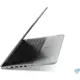 Lenovo 81Y3003Ntx  I5-10210U 8Gb 512Gb Ssd 2Gb Mx330 15.6