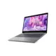 Lenovo 81Y300Gttx Ideapad L3 15Iml05 I5-10210U 8Gb 256Gb Ssd 15.6