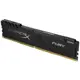Kingston Hyperx 16Gb 2666 Mhz Hx426C16Fb3/16