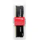 Kingston Hyperx 16Gb 2666 Mhz Hx426C16Fb3/16