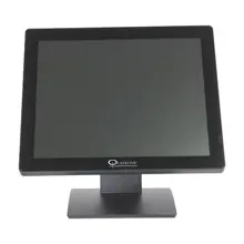 Quatronic P900 POS PC 19 CAP i5 8GB 128GB SSD Dokunmatik Fredoss Pos PC