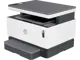 HP 5HG87A 1200N NeverStop Yazıcı-Tarayıcı-Fotokopi-Network Lazer Tanklı Yazıcı