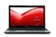 PACKARD BELL TE11-HC-508TK15 NOTEBOOK i5-3210/4GB/500GB/15,6/FREEDOS