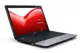 PACKARD BELL TE11-HC-508TK15 NOTEBOOK i5-3210/4GB/500GB/15,6/FREEDOS