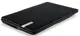 PACKARD BELL TE11-HC-508TK15 NOTEBOOK i5-3210/4GB/500GB/15,6/FREEDOS