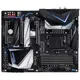 Gigabyte Z390 Desıgnare Intel 1151 Rgb Atx Anakart