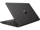 Hp Nb 8Ac44Ea 250 G7 İ3-8130U 4G 1Tb 15.6 Freedos