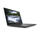 Dell Vostro 3590  N5004Vn3590Emea0_U Ci5-10210U 8Gb 1Tb Sata Intel Uhd  15.6