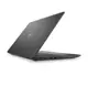 Dell Vostro 3590  N5004Vn3590Emea0_U Ci5-10210U 8Gb 1Tb Sata Intel Uhd  15.6