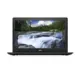 Dell Vostro 3590  N5004Vn3590Emea0_U Ci5-10210U 8Gb 1Tb Sata Intel Uhd  15.6