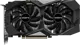 Gigabyte Gv-N166Soc-6Gd Gtx 1660 Super 6G Gddr6