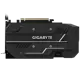 Gigabyte Gv-N166Soc-6Gd Gtx 1660 Super 6G Gddr6