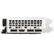 Gigabyte Gv-N166Soc-6Gd Gtx 1660 Super 6G Gddr6