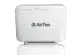 Airties AIR-5650 300Mbps 4 Port VDSL2/ADSL2 Kablos