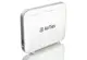 Airties AIR-5650 300Mbps 4 Port VDSL2/ADSL2 Kablos