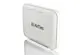 Airties AIR-5650 300Mbps 4 Port VDSL2/ADSL2 Kablos