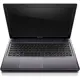 LENOVO Z580 59-352524 NOTEBOOK i5-3210 6GB 500GB 15.6 DOS