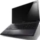 LENOVO Z580 59-352524 NOTEBOOK i5-3210 6GB 500GB 15.6 DOS