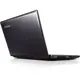LENOVO Z580 59-352524 NOTEBOOK i5-3210 6GB 500GB 15.6 DOS