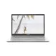 Asus X409Ja-Bv020 I3-1005G1 4Gb 256Gb Ssd O/B Vga 14