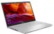 Asus X409Ja-Bv020 I3-1005G1 4Gb 256Gb Ssd O/B Vga 14