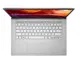 Asus X409Ja-Bv020 I3-1005G1 4Gb 256Gb Ssd O/B Vga 14