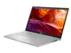 Asus X409Ja-Bv020 I3-1005G1 4Gb 256Gb Ssd O/B Vga 14
