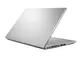 Asus X409Ja-Bv020 I3-1005G1 4Gb 256Gb Ssd O/B Vga 14