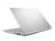 Asus X409Ja-Bv020 I3-1005G1 4Gb 256Gb Ssd O/B Vga 14
