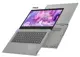Lenovo Ip3 81W00057Tx Ryzen3 3250 4Gb 256Ssd Dos 14 (Eth-Optık Yok)