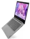 Lenovo Ip3 81W00057Tx Ryzen3 3250 4Gb 256Ssd Dos 14 (Eth-Optık Yok)