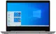 Lenovo Ip3 81W00057Tx Ryzen3 3250 4Gb 256Ssd Dos 14 (Eth-Optık Yok)