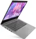Lenovo Ip3 81W00057Tx Ryzen3 3250 4Gb 256Ssd Dos 14 (Eth-Optık Yok)