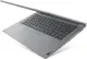 Lenovo Ip3 81W00057Tx Ryzen3 3250 4Gb 256Ssd Dos 14 (Eth-Optık Yok)