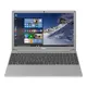 Technopc T15B-410 I3-5005 4 Gb 1Tb 15.6 Dos