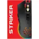 Rampage Smx-R75 Strıker Rgb 4800Dpi Gaming Mouse