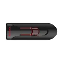 Sandisk 128G Cruzer Glide Usb 3.0 Sdcz600-128G-G35