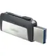 SanDisk SDDDC2-064G-G46 Ultra Dual Drive Luxe 64GB USB Type C