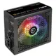 Thermaltake Smart RGB Serisi BX1 750W 80+ Bronze PSU PS-SPR-0750NHSABE-1