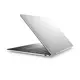 Dell Nb Xps 13 9300-Fs65Wp165N İ7-1065G7 16G 512G Ssd 13.4 Fhd Non-Touch W10Pro